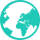 URL projektu