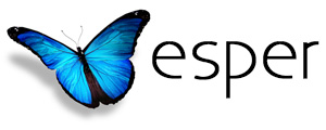 Esper